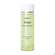 Sie sehen eine Packung Oliven Oel Dr.theiss Gesichtswasser 200ml, Produktbild: 01 Oliven Oel Dr.theiss Gesichtswasser 200ml, A-Nr.: 3130542 - 01