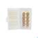 Sie sehen eine Packung Sonnentor Drops/bio Manuka Pure 00964 1pk, Produktbild: 03 Sonnentor Drops/bio Manuka Pure 00964 1pk, A-Nr.: 5056241 - 03