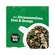 Sie sehen eine Packung Sonnentor Lichterglanz Kraeutertee Lose 01200 45g, Produktbild: 05 Sonnentor Lichterglanz Kraeutertee Lose 01200 45g, A-Nr.: 5683647 - 05
