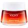 Sie sehen eine Packung Vichy Liftactiv Hyalu Maske Alle Hauttypen 50ml, Produktbild: 06 Vichy Liftactiv Hyalu Maske Alle Hauttypen 50ml, A-Nr.: 4870436 - 06