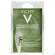 Sie sehen eine Packung Vichy Purete Thermale Maske/duo-sachet Aloe Vera 12ml, Produktbild: 04 Vichy Purete Thermale Maske/duo-sachet Aloe Vera 12ml, A-Nr.: 4870413 - 04