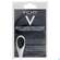 Vichy Purete Thermale Maske/duo-sachet Detox Kohle 12ml, A-Nr.: 4870399 - 02