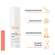 Sie sehen eine Packung Sonnenprodukte Avene Sunsimed/medizinprodukt Pigment 80ml, Produktbild: 11 Sonnenprodukte Avene Sunsimed/medizinprodukt Pigment 80ml, A-Nr.: 5826408 - 11