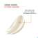 Sie sehen eine Packung Avene Antirougers Rosamed Spf50+ Anti- Roetung Konz Protect 30ml, Produktbild: 20 Avene Antirougers Rosamed Spf50+ Anti- Roetung Konz Protect 30ml, A-Nr.: 5920461 - 20