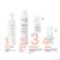 Sie sehen eine Packung Avene Antirougers Rosamed Spf50+ Anti- Roetung Konz Protect 30ml, Produktbild: 21 Avene Antirougers Rosamed Spf50+ Anti- Roetung Konz Protect 30ml, A-Nr.: 5920461 - 21