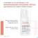 Sie sehen eine Packung Avene Antirougers Rosamed Spf50+ Anti- Roetung Konz Protect 30ml, Produktbild: 22 Avene Antirougers Rosamed Spf50+ Anti- Roetung Konz Protect 30ml, A-Nr.: 5920461 - 22