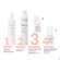Sie sehen eine Packung Avene Antirougers Rosamed Spf50+ Anti- Roetung Konz Protect 30ml, Produktbild: 24 Avene Antirougers Rosamed Spf50+ Anti- Roetung Konz Protect 30ml, A-Nr.: 5920461 - 24