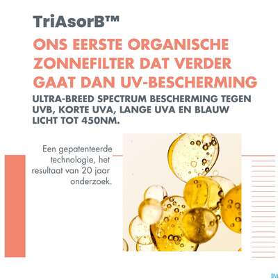 Sie sehen eine Packung Avene Antirougers Rosamed Spf50+ Anti- Roetung Konz Protect 30ml, Produktbild: 26 Avene Antirougers Rosamed Spf50+ Anti- Roetung Konz Protect 30ml, A-Nr.: 5920461 - 26