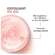 Sie sehen eine Packung Avene Basislinie Mildes Peeling-gel 50ml, Produktbild: 07 Avene Basislinie Mildes Peeling-gel 50ml, A-Nr.: 5961454 - 07