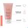 Sie sehen eine Packung Avene Basislinie Mildes Peeling-gel 50ml, Produktbild: 10 Avene Basislinie Mildes Peeling-gel 50ml, A-Nr.: 5961454 - 10