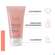 Sie sehen eine Packung Avene Basislinie Mildes Peeling-gel 50ml, Produktbild: 14 Avene Basislinie Mildes Peeling-gel 50ml, A-Nr.: 5961454 - 14