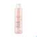 Sie sehen eine Packung Avene Gesichtswasser Basislinie 200ml, Produktbild: 01 Avene Gesichtswasser Basislinie 200ml, A-Nr.: 5899034 - 01