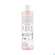 Sie sehen eine Packung Avene Gesichtswasser Basislinie 200ml, Produktbild: 04 Avene Gesichtswasser Basislinie 200ml, A-Nr.: 5899034 - 04