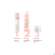 Sie sehen eine Packung Avene Gesichtswasser Basislinie 200ml, Produktbild: 06 Avene Gesichtswasser Basislinie 200ml, A-Nr.: 5899034 - 06