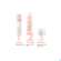 Sie sehen eine Packung Avene Gesichtswasser Basislinie 200ml, Produktbild: 10 Avene Gesichtswasser Basislinie 200ml, A-Nr.: 5899034 - 10