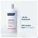 Sie sehen eine Packung Shampoon Ducray Anaphase Haarausfall Temporaer 200ml, Produktbild: 06 Shampoon Ducray Anaphase Haarausfall Temporaer 200ml, A-Nr.: 5961419 - 06