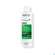 Shampoon Vichy/dercos 2in1 Shampoon +conditioner 200ml, A-Nr.: 5847853 - 05