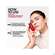 Sie sehen eine Packung Vichy Liftactiv Collagen Specialist 16 Serum 30ml, Produktbild: 04 Vichy Liftactiv Collagen Specialist 16 Serum 30ml, A-Nr.: 5890949 - 04