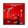 Sie sehen eine Packung Vichy Liftactiv Collagen Specialist 16 Serum 30ml, Produktbild: 08 Vichy Liftactiv Collagen Specialist 16 Serum 30ml, A-Nr.: 5890949 - 08