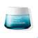 Sie sehen eine Packung Vichy Mineral 89 Creme Mit Duftstoffe Reichhaltig 50ml, Produktbild: 02 Vichy Mineral 89 Creme Mit Duftstoffe Reichhaltig 50ml, A-Nr.: 5670828 - 02