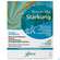 Sie sehen eine Packung Aboca Natura Mix Granulat Advanced Erschoepfung Ab 1jahr 20st, Produktbild: 02 Aboca Natura Mix Granulat Advanced Erschoepfung Ab 1jahr 20st, A-Nr.: 5571925 - 02