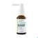 Sie sehen eine Packung Ducray Sensinol Sos-spray Bei Starkem Juckreiz Gereizter Kopfhaut 30ml, Produktbild: 03 Ducray Sensinol Sos-spray Bei Starkem Juckreiz Gereizter Kopfhaut 30ml, A-Nr.: 5901446 - 03