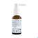Sie sehen eine Packung Ducray Sensinol Sos-spray Bei Starkem Juckreiz Gereizter Kopfhaut 30ml, Produktbild: 15 Ducray Sensinol Sos-spray Bei Starkem Juckreiz Gereizter Kopfhaut 30ml, A-Nr.: 5901446 - 15