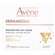 Sie sehen eine Packung Avene Dermabsolu Tagescreme 50ml, Produktbild: 02 Avene Dermabsolu Tagescreme 50ml, A-Nr.: 5899100 - 02