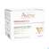 Sie sehen eine Packung Avene Dermabsolu Tagescreme 50ml, Produktbild: 04 Avene Dermabsolu Tagescreme 50ml, A-Nr.: 5899100 - 04