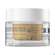 Sie sehen eine Packung Avene Dermabsolu Tagescreme 50ml, Produktbild: 16 Avene Dermabsolu Tagescreme 50ml, A-Nr.: 5899100 - 16