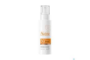 Sonnenprodukte Avene Anti/pigmentation Fluid Spf50+ 40ml, A-Nr.: 5899181 - 01