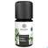 Aetherische Oele Taoasis/baldini Eukalyptus Bio Im Umkarton 5ml, A-Nr.: 4237147 - 02