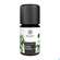 Aetherische Oele Taoasis/baldini Eukalyptus Bio Im Umkarton 5ml, A-Nr.: 4237147 - 03