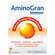 Sie sehen eine Packung Amino Granulat Immun Briefchen Dr.grandel Nr 2198 7st, Produktbild: 01 Amino Granulat Immun Briefchen Dr.grandel Nr 2198 7st, A-Nr.: 3403916 - 01