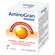 Amino Granulat Immun Briefchen Dr.grandel Nr 2199 14st, A-Nr.: 3403922 - 02