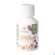 Astroson -sonnenmoor 100ml, A-Nr.: 3633728 - 01