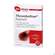 Sie sehen eine Packung Dr.wolz Thromboflow Kapseln 60653 20st, Produktbild: 03 Dr.wolz Thromboflow Kapseln 60653 20st, A-Nr.: 4164810 - 03