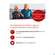 Sie sehen eine Packung Dr.wolz Thromboflow Kapseln 60653 20st, Produktbild: 09 Dr.wolz Thromboflow Kapseln 60653 20st, A-Nr.: 4164810 - 09