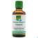 Sie sehen eine Packung Gemmo Mazerat Esskastanie Castanea Sativa Phytopharma 50ml, Produktbild: 01 Gemmo Mazerat Esskastanie Castanea Sativa Phytopharma 50ml, A-Nr.: 3107158 - 01