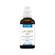 Sie sehen eine Packung Grapefruit Bio Extrakt Life Seed Fluessig 50ml, Produktbild: 02 Grapefruit Bio Extrakt Life Seed Fluessig 50ml, A-Nr.: 3893808 - 02