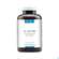 Sie sehen eine Packung Lecithin 3l Granulat Life Light 350g, Produktbild: 02 Lecithin 3l Granulat Life Light 350g, A-Nr.: 2480926 - 02