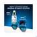 Sie sehen eine Packung Vichy Mineral 89 Nachtcreme 50ml, Produktbild: 09 Vichy Mineral 89 Nachtcreme 50ml, A-Nr.: 5911114 - 09