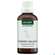 Sie sehen eine Packung Walnuss -schalen Tinktur 4-fach Konzentrat Life Light 50ml, Produktbild: 01 Walnuss -schalen Tinktur 4-fach Konzentrat Life Light 50ml, A-Nr.: 2312844 - 01