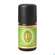 Aetherische Oele Primavera Sandelholz Indisch 5ml, A-Nr.: 2583922 - 01