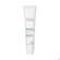 Sie sehen eine Packung Avene Basislinie Beruhigende Augencreme 15ml, Produktbild: 02 Avene Basislinie Beruhigende Augencreme 15ml, A-Nr.: 5961394 - 02