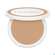 Sie sehen eine Packung Avene Couvrance Kompakt Creme-make-up Sand 1.2 8,5g, Produktbild: 02 Avene Couvrance Kompakt Creme-make-up Sand 1.2 8,5g, A-Nr.: 5862396 - 02