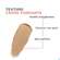 Sie sehen eine Packung Avene Couvrance Kompakt Creme-make-up Sand 1.2 8,5g, Produktbild: 10 Avene Couvrance Kompakt Creme-make-up Sand 1.2 8,5g, A-Nr.: 5862396 - 10