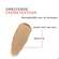Sie sehen eine Packung Avene Couvrance Kompakt Creme-make-up Sand 1.2 8,5g, Produktbild: 11 Avene Couvrance Kompakt Creme-make-up Sand 1.2 8,5g, A-Nr.: 5862396 - 11