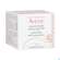 Avene Basislinie Feuchtigkeitsspendender Lippenbalsam Tiege 10ml, A-Nr.: 5939727 - 03