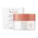 Avene Basislinie Feuchtigkeitsspendender Lippenbalsam Tiege 10ml, A-Nr.: 5939727 - 05
